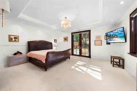 1260 Anastasia Avenue Coral Gables FL 33134