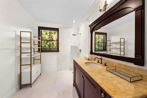 1260 Anastasia Avenue Coral Gables FL 33134