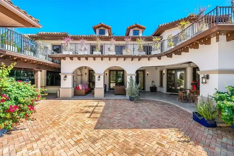1260 Anastasia Avenue Coral Gables FL 33134