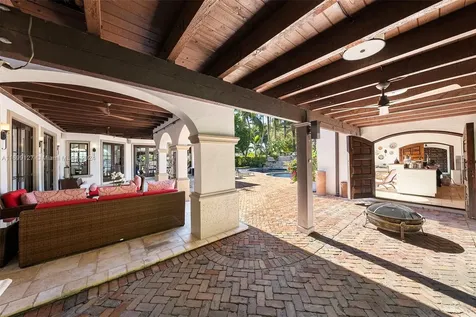 1260 Anastasia Avenue Coral Gables FL 33134