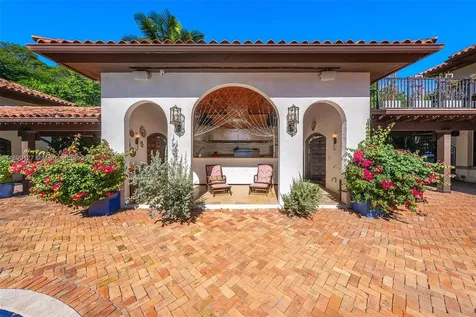 1260 Anastasia Avenue Coral Gables FL 33134