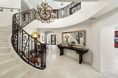1260 Anastasia Avenue Coral Gables FL 33134