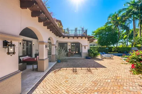 1260 Anastasia Avenue Coral Gables FL 33134