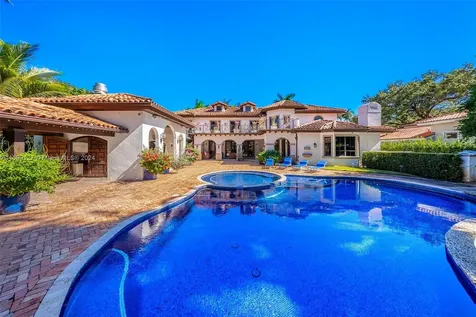 1260 Anastasia Avenue Coral Gables FL 33134