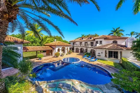 1260 Anastasia Avenue Coral Gables FL 33134