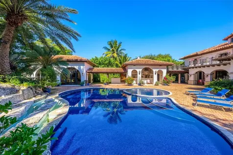 1260 Anastasia Avenue Coral Gables FL 33134