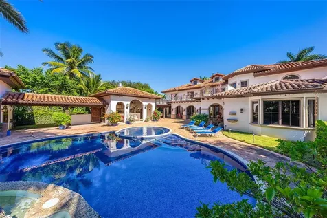 1260 Anastasia Avenue Coral Gables FL 33134