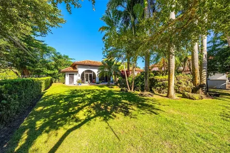 1260 Anastasia Avenue Coral Gables FL 33134