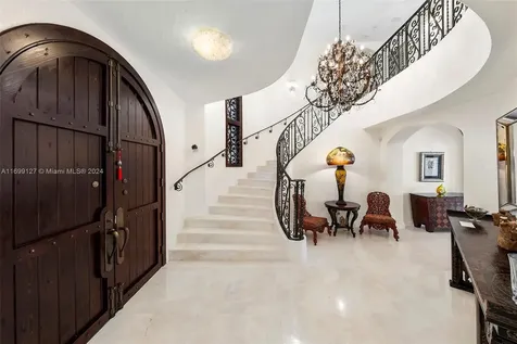 1260 Anastasia Avenue Coral Gables FL 33134