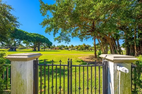 1260 Anastasia Avenue Coral Gables FL 33134