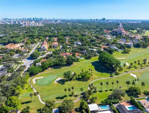 1260 Anastasia Avenue Coral Gables FL 33134