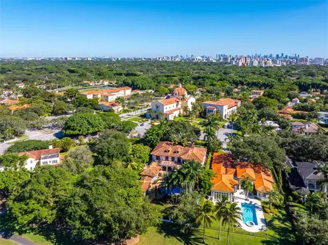 1260 Anastasia Avenue Coral Gables FL 33134