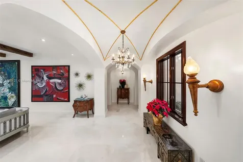 1260 Anastasia Avenue Coral Gables FL 33134