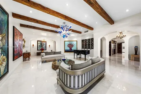 1260 Anastasia Avenue Coral Gables FL 33134