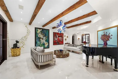 1260 Anastasia Avenue Coral Gables FL 33134