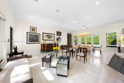 511 Madeira Avenue Coral Gables FL 33134
