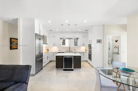 511 Madeira Avenue Coral Gables FL 33134