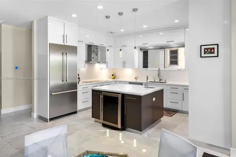 511 Madeira Avenue Coral Gables FL 33134
