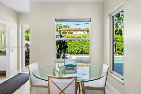 511 Madeira Avenue Coral Gables FL 33134