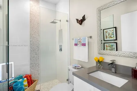 511 Madeira Avenue Coral Gables FL 33134