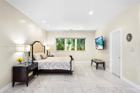 511 Madeira Avenue Coral Gables FL 33134