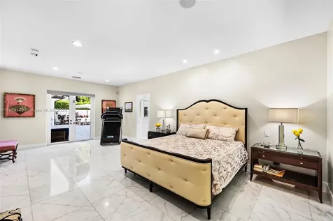 511 Madeira Avenue Coral Gables FL 33134