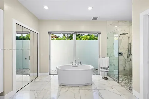 511 Madeira Avenue Coral Gables FL 33134