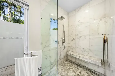 511 Madeira Avenue Coral Gables FL 33134