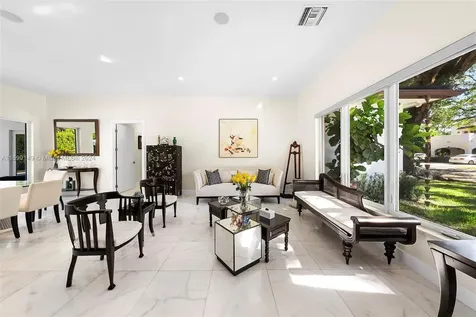 511 Madeira Avenue Coral Gables FL 33134