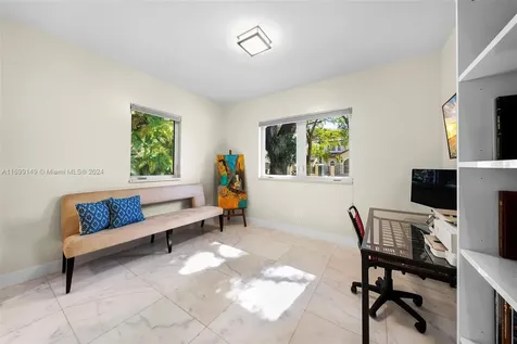 511 Madeira Avenue Coral Gables FL 33134