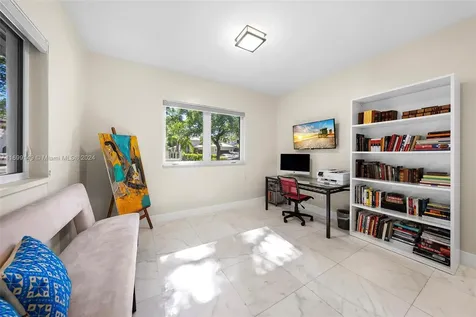 511 Madeira Avenue Coral Gables FL 33134
