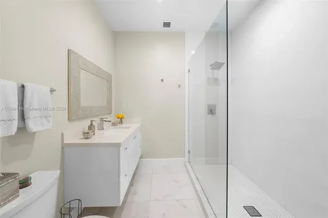 511 Madeira Avenue Coral Gables FL 33134