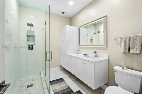 511 Madeira Avenue Coral Gables FL 33134