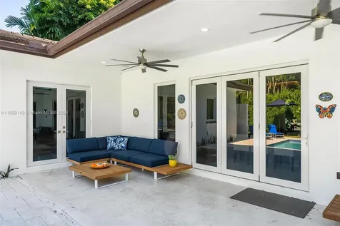 511 Madeira Avenue Coral Gables FL 33134