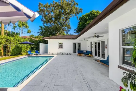 511 Madeira Avenue Coral Gables FL 33134