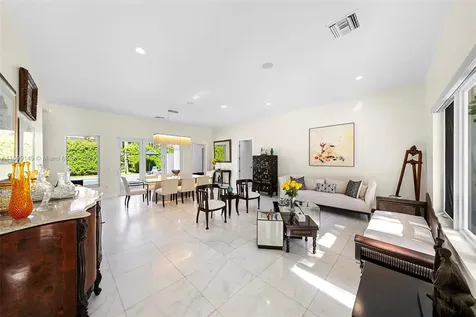 511 Madeira Avenue Coral Gables FL 33134