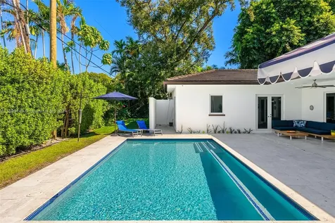 511 Madeira Avenue Coral Gables FL 33134