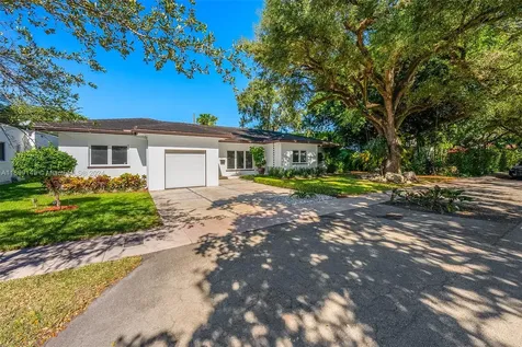 511 Madeira Avenue Coral Gables FL 33134