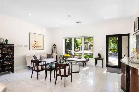 511 Madeira Avenue Coral Gables FL 33134