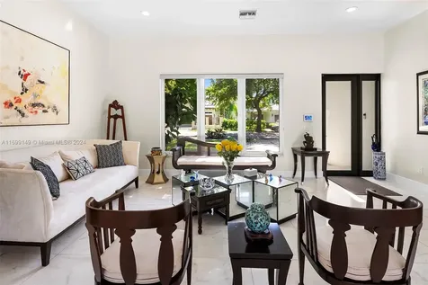 511 Madeira Avenue Coral Gables FL 33134