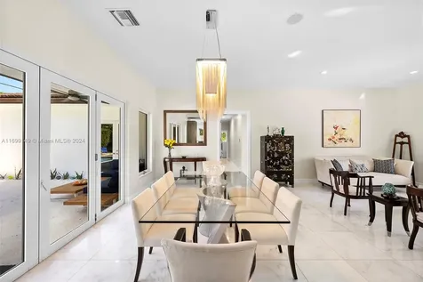 511 Madeira Avenue Coral Gables FL 33134