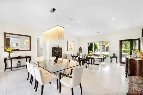 511 Madeira Avenue Coral Gables FL 33134