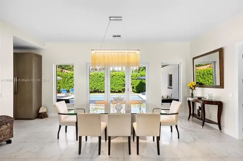 511 Madeira Avenue Coral Gables FL 33134
