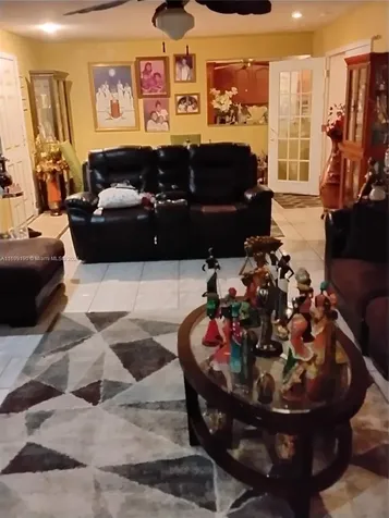 20620 NW 34th Avenue Miami Gardens FL 33056