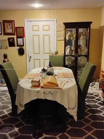 20620 NW 34th Avenue Miami Gardens FL 33056