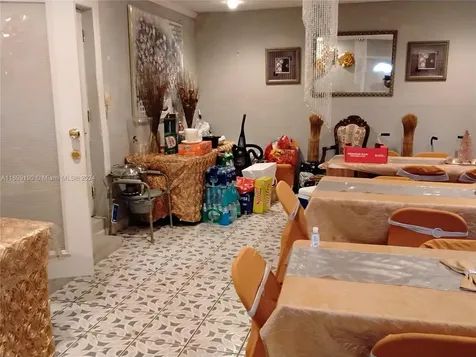 20620 NW 34th Avenue Miami Gardens FL 33056