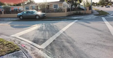 20620 NW 34th Avenue Miami Gardens FL 33056