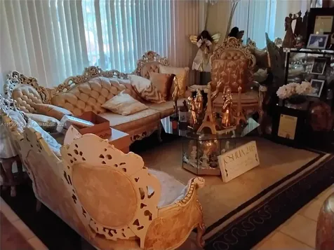 20620 NW 34th Avenue Miami Gardens FL 33056