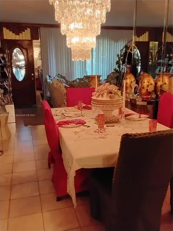 20620 NW 34th Avenue Miami Gardens FL 33056