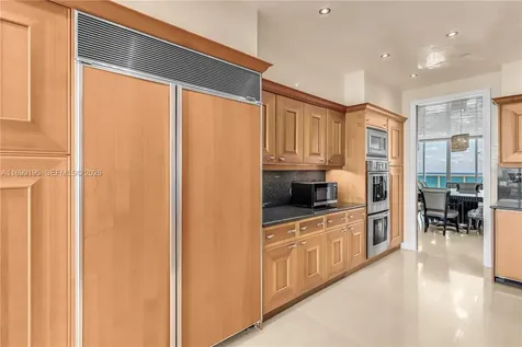 20155 NE 38th Court Aventura FL 33180